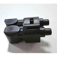 Custom Plastic Injection Parts/ABS Plastic Parts